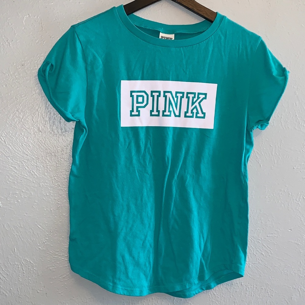 Vs shirt